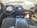 RAM 1500 2013