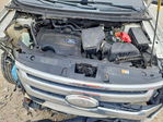 Ford Edge 2011