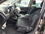 Dodge Journey 2015