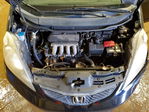 Honda Fit 2013
