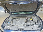 Mazda 6 2020