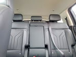 Hyundai Santa Fe 2026