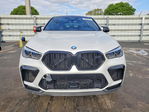BMW X6 2020