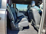 Dodge Caravan 2017