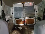 Ford Transit 2010