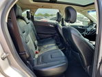 Ford Edge 2017