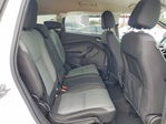 Ford Escape 2016