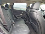 Acura RDX 2019