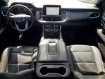 GMC Yukon 2023