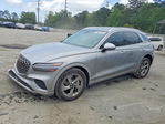 Genesis GV70 2026