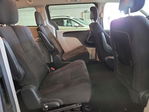 Dodge Caravan 2011