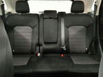 Ford Edge 2020