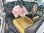 GMC Savana 2025