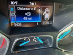 Ford Escape 2013