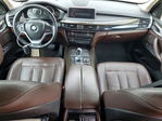 BMW X5 2016