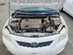 Toyota Corolla 2009