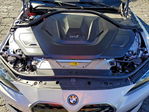 BMW i4 2023