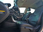Hyundai Elantra 2011