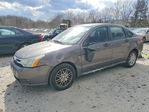 Ford Focus 2009