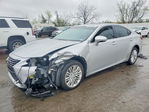 Lexus ES 2016