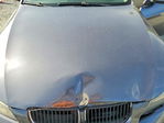 BMW Series 3 2006