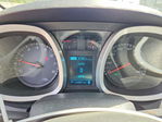 Chevrolet Equinox 2014