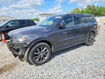 Dodge Durango 2014