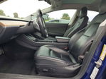 Tesla Model 3 2018