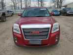 GMC Terrain 2015