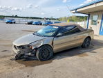 Chrysler Sebring 2004