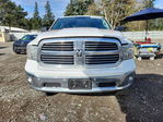 RAM 1500 2019