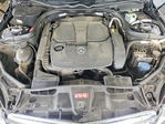 Mercedes-Benz E-klasse 2013