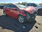 Kia Forte 2017