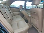 Lexus ES 1999