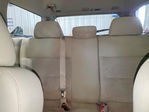 Subaru Outback 2009