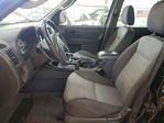 Ford Escape 2005
