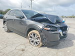 Mazda CX-30 2021
