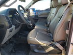 Ford F-150 2020