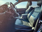 Kia Sorento 2011