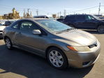 Honda Civic 2006