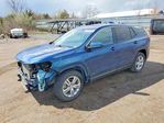 GMC Terrain 2020