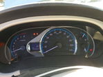 Toyota Sienna 2013