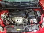 Scion xB 2013