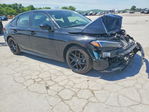 Honda Civic 2025
