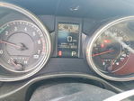 Jeep Cherokee 2013