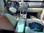 Mazda CX-7 2012