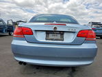 BMW Series 3 2010