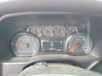 Chevrolet Silverado 2015