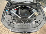 BMW X5 2024