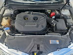 Lincoln MKZ 2013
